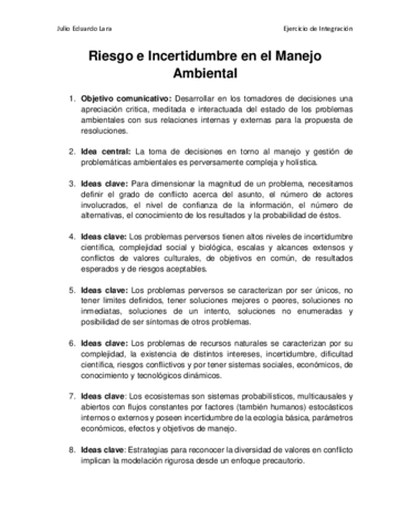 Problemas-Perversos-o-Complejos.pdf