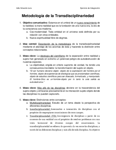 Metodologia-de-la-Transdisciplinariedad.pdf