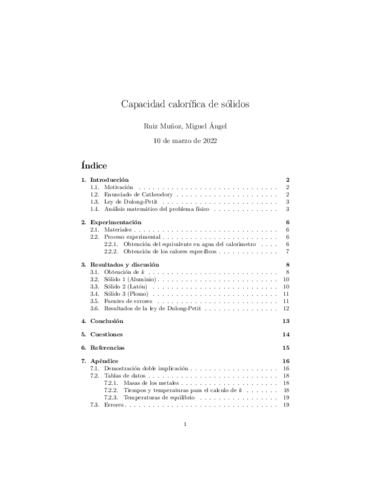 INFORME-PRACTICA-3A-TERMODINAMICA.pdf