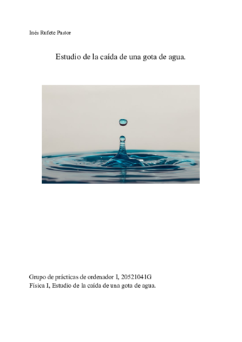 Estudio-de-la-caida-de-una-gota-de-agua.pdf