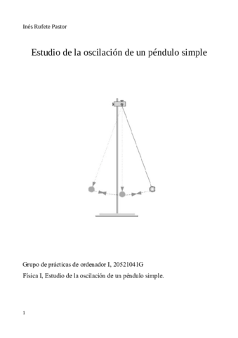 Estudio-de-la-oscilacion-de-un-pendulo-simple.pdf