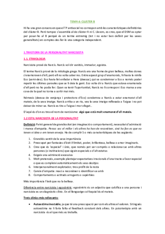 TEMA-4-CLUSTER-B-i-LECTURA.pdf