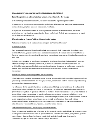 Derecho-del-Trabajo-parcial.pdf