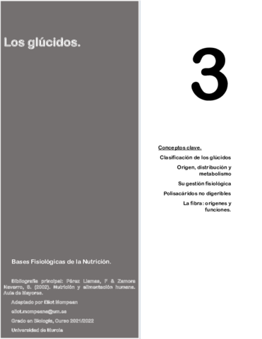 Tema-3.pdf