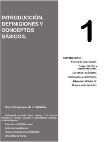 Tema-1.pdf