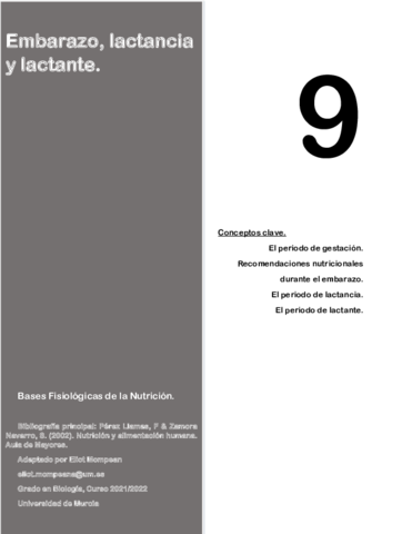 Tema-9.pdf