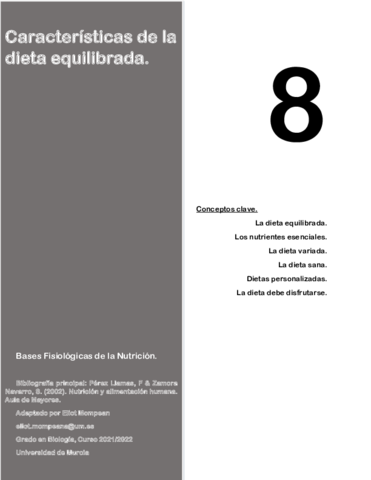 Tema-8.pdf