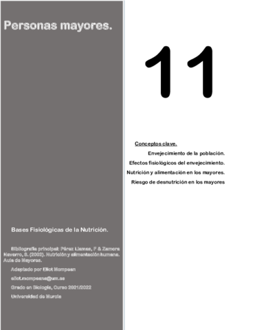 Tema-11.pdf