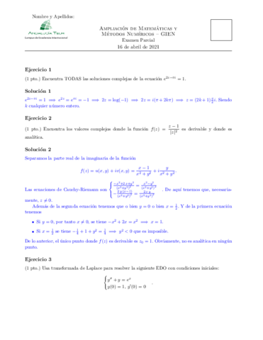 ParcialAmpliResuelto 20/21.pdf