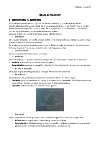 TEMA-4.pdf