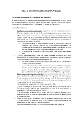 Tema-2-La-administracion-ambiental-andaluza.pdf