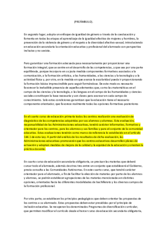 LOMLOE-relacionado-a-orientacion.pdf