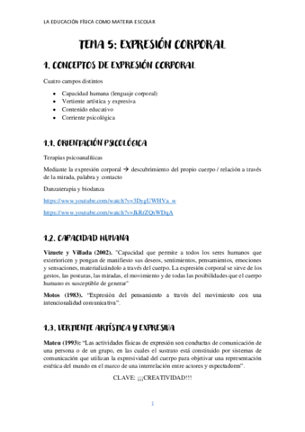 TEMA-5-APUNTES.pdf