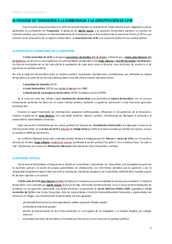 TRANSICION.pdf