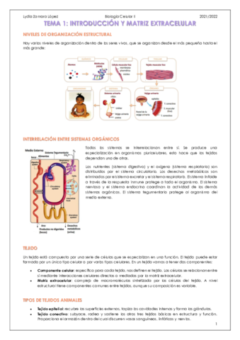 BioCell II / Tema-1-7.pdf