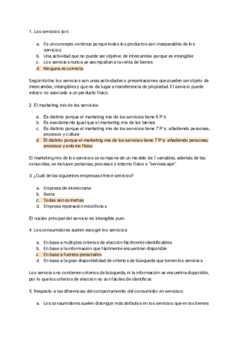 Test-servicios-2021-.pdf
