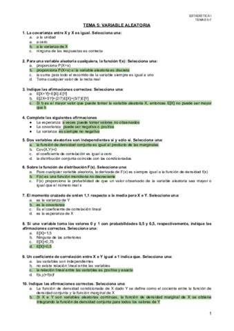 TEMAS-5-7-ESTADISTICA-.pdf