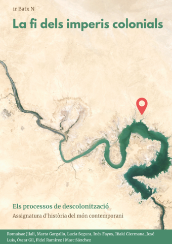 Resum-HMC-La-fi-dels-imperis-colonials-2-1.pdf