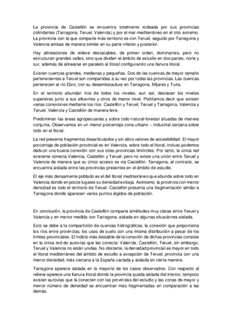 castellon.pdf