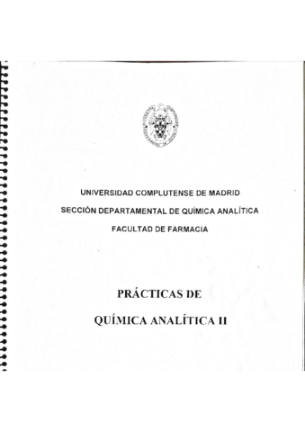guia analítica II.pdf
