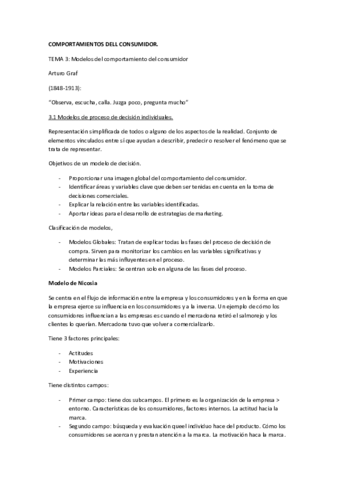 T3.pdf