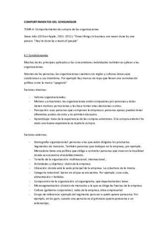 T4.pdf