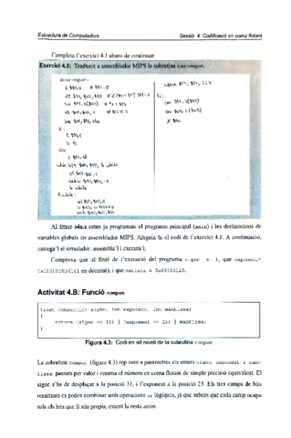 Practica4-ec.pdf
