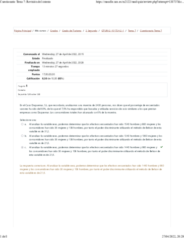 Cuestionario-Tema-7-Revision-del-intento.pdf