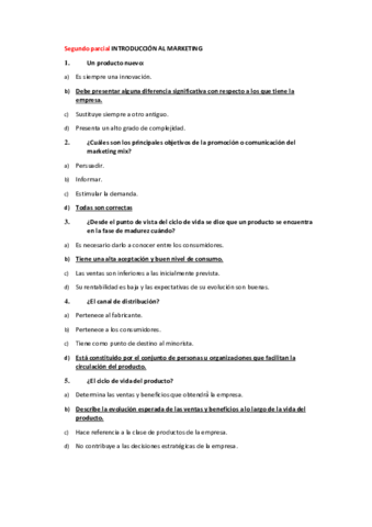 Segundo-Parcial-Introduccion-al-Marketing-RESPUESTAS.pdf