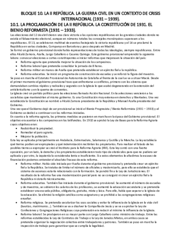 BLOQUE-10.pdf