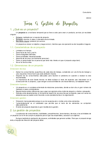 Tema-9-Cons.pdf