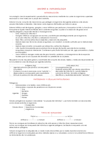 UNIDAD-4-inmunoogia.pdf