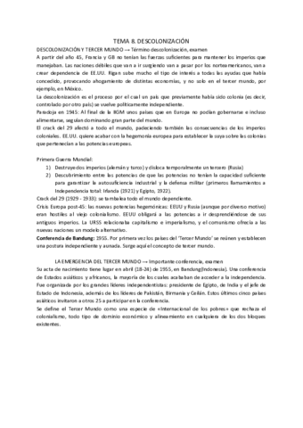 TEMA-8.pdf