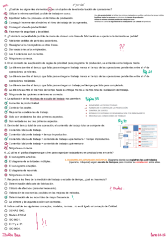 2o-parcial-FOE.pdf