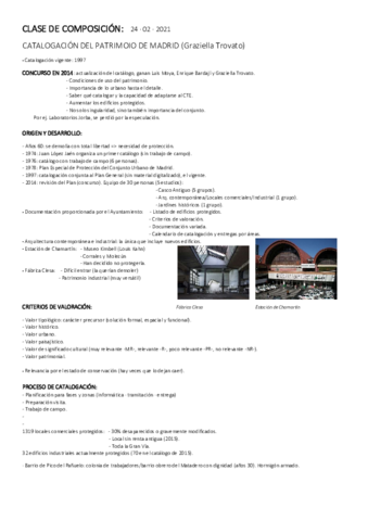 Apuntes-patrimonio.pdf