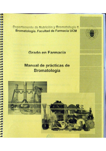 guía bromatologia.pdf