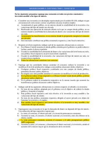 TIPO-TEST-T1-ANO-PASADO-RESUELTO.pdf