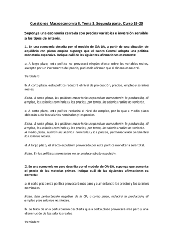 TIPO-TEST-T3-RESUELTO-P2.pdf