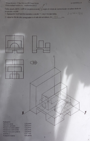 Normalizacion-e-isometria.pdf