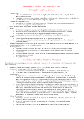 UNIDAD-2.pdf