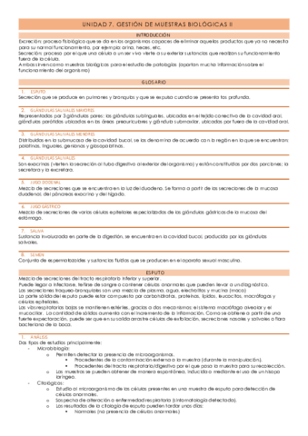 UNIDAD-7-GMB-2.pdf
