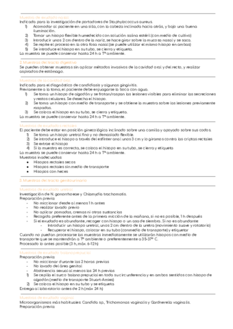 UNIDAD-8.pdf