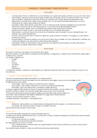Unidad-9-GMB.pdf