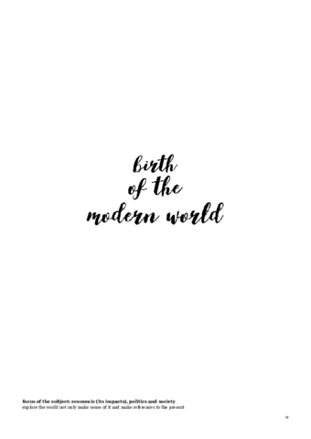 birth-of-the-modern-world.pdf