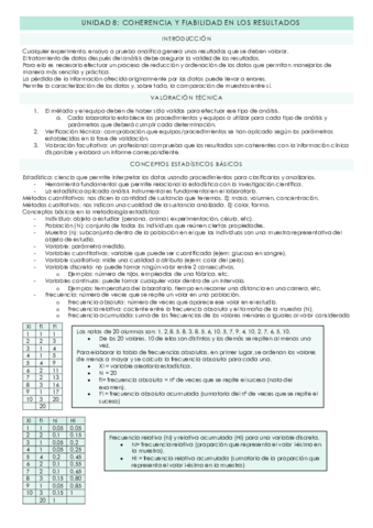Tema-8coherencia-y-fiabilidad-de-los-resultados.pdf
