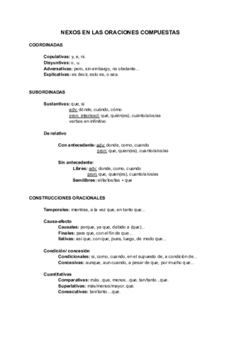 NEXOS-EN-LAS-ORACIONES-COMPUESTAS.pdf