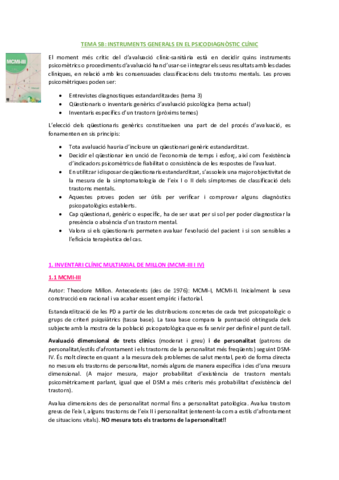 TEMA-5B-INSTRUMENTS-GENERALS.pdf