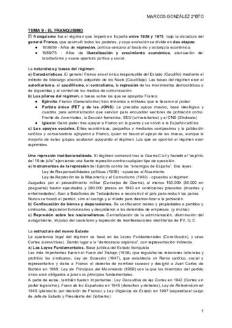 TEMA-9-EL-FRANQUISMO-1.pdf