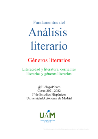 RESUMEN ANÁLISIS LITERARIO COMPLETO.pdf