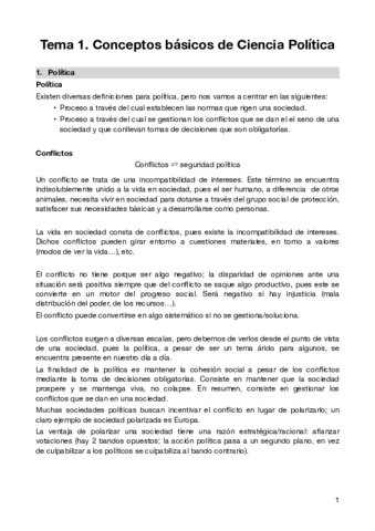 T1-Politicas.pdf